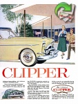 Packard 1953 077.jpg